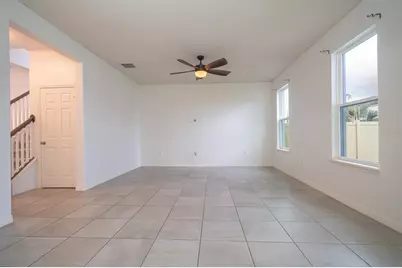 2510 Amati Drive, Kissimmee, FL 34741 - Photo 11