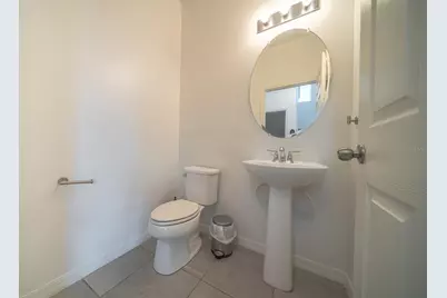 2510 Amati Drive, Kissimmee, FL 34741 - Photo 15
