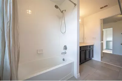 2510 Amati Drive, Kissimmee, FL 34741 - Photo 33