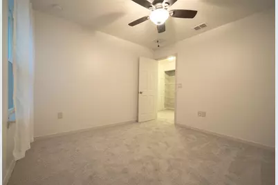 2510 Amati Drive, Kissimmee, FL 34741 - Photo 31
