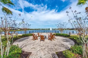 2510 Amati Dr, Kissimmee, FL 34741 - Photo 47
