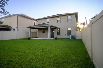 2510 Amati Drive, Kissimmee, FL 34741 - Photo 37