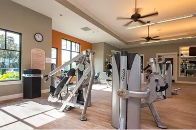 2510 Amati Drive, Kissimmee, FL 34741 - Photo 51