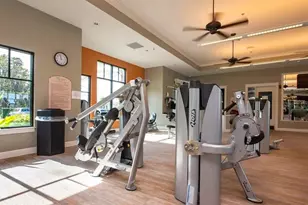 2510 Amati Dr, Kissimmee, FL 34741 - Photo 51