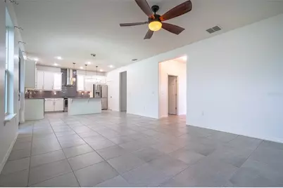 2510 Amati Drive, Kissimmee, FL 34741 - Photo 13