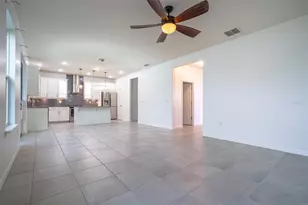 2510 Amati Dr, Kissimmee, FL 34741 - Photo 13