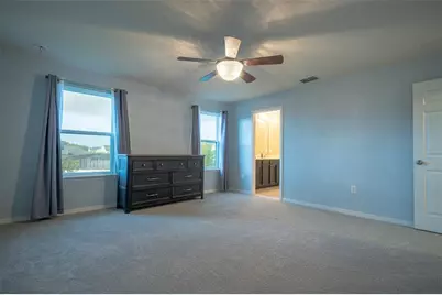 2510 Amati Drive, Kissimmee, FL 34741 - Photo 23