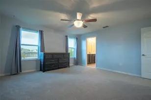 2510 Amati Dr, Kissimmee, FL 34741 - Photo 23