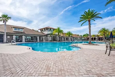 2510 Amati Drive, Kissimmee, FL 34741 - Photo 43