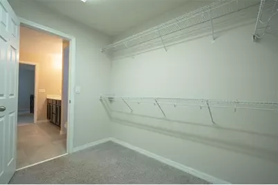 2510 Amati Drive, Kissimmee, FL 34741 - Photo 29