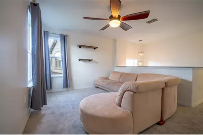 2510 Amati Drive, Kissimmee, FL 34741 - Photo 17
