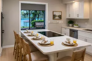 2510 Cypress Gardens Blvd, Winter Haven, FL 33884 - Photo 41