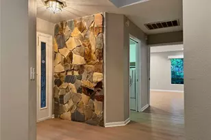 2510 Cypress Gardens Blvd, Winter Haven, FL 33884 - Photo 9