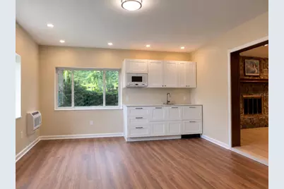 2510 Cypress Gardens Boulevard, Winter Haven, FL 33884 - Photo 75