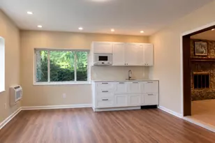 2510 Cypress Gardens Blvd, Winter Haven, FL 33884 - Photo 75