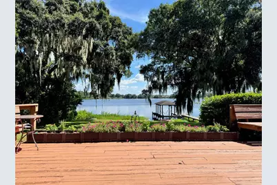 2510 Cypress Gardens Boulevard, Winter Haven, FL 33884 - Photo 79