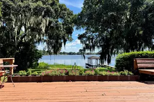 2510 Cypress Gardens Blvd, Winter Haven, FL 33884 - Photo 79
