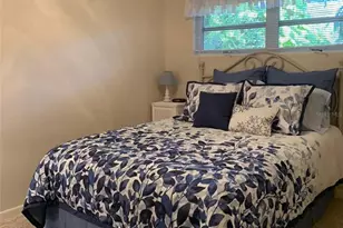 2510 Cypress Gardens Blvd, Winter Haven, FL 33884 - Photo 87