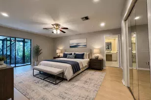 2510 Cypress Gardens Blvd, Winter Haven, FL 33884 - Photo 67