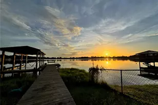 2510 Cypress Gardens Blvd, Winter Haven, FL 33884 - Photo 3