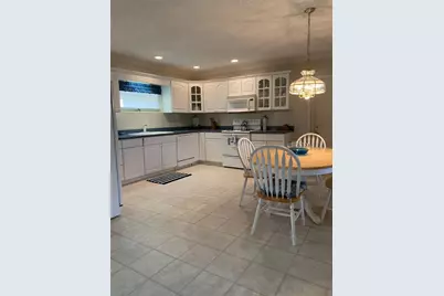 2510 Cypress Gardens Boulevard, Winter Haven, FL 33884 - Photo 89