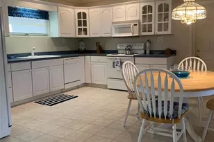 2510 Cypress Gardens Blvd, Winter Haven, FL 33884 - Photo 89
