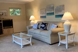 2510 Cypress Gardens Blvd, Winter Haven, FL 33884 - Photo 83