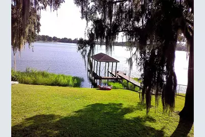 2510 Cypress Gardens Boulevard, Winter Haven, FL 33884 - Photo 77