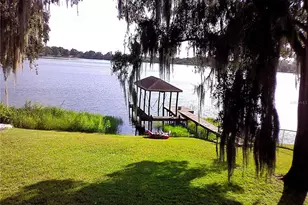 2510 Cypress Gardens Blvd, Winter Haven, FL 33884 - Photo 77