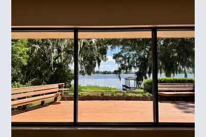 2510 Cypress Gardens Boulevard, Winter Haven, FL 33884 - Photo 23