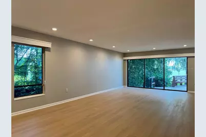 2510 Cypress Gardens Boulevard, Winter Haven, FL 33884 - Photo 13
