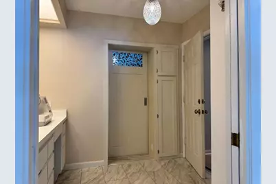 2510 Cypress Gardens Boulevard, Winter Haven, FL 33884 - Photo 73