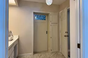 2510 Cypress Gardens Blvd, Winter Haven, FL 33884 - Photo 73