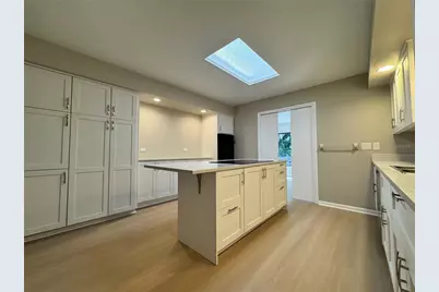 2510 Cypress Gardens Boulevard, Winter Haven, FL 33884 - Photo 29