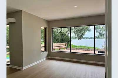 2510 Cypress Gardens Boulevard, Winter Haven, FL 33884 - Photo 27