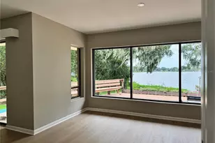 2510 Cypress Gardens Blvd, Winter Haven, FL 33884 - Photo 27