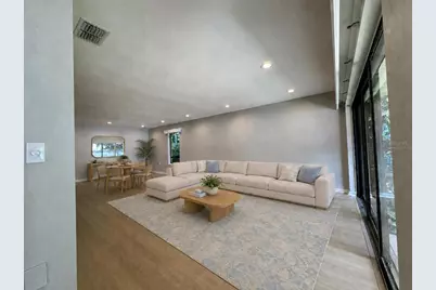 2510 Cypress Gardens Boulevard, Winter Haven, FL 33884 - Photo 25