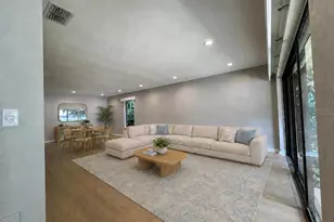 2510 Cypress Gardens Blvd, Winter Haven, FL 33884 - Photo 25
