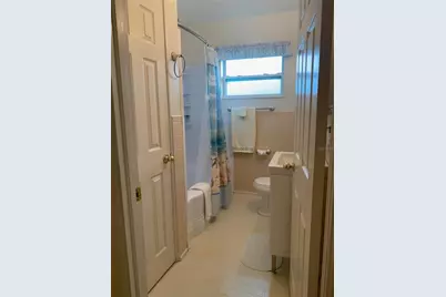 2510 Cypress Gardens Boulevard, Winter Haven, FL 33884 - Photo 89