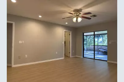 2510 Cypress Gardens Boulevard, Winter Haven, FL 33884 - Photo 69