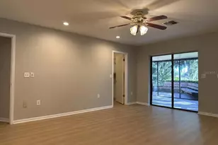 2510 Cypress Gardens Blvd, Winter Haven, FL 33884 - Photo 69