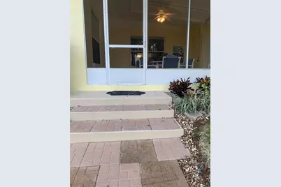 2510 Cypress Gardens Boulevard, Winter Haven, FL 33884 - Photo 81