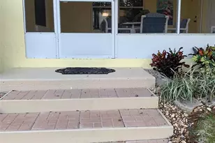 2510 Cypress Gardens Blvd, Winter Haven, FL 33884 - Photo 81