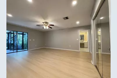 2510 Cypress Gardens Boulevard, Winter Haven, FL 33884 - Photo 65