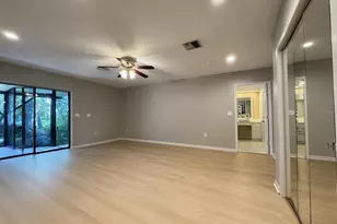 2510 Cypress Gardens Blvd, Winter Haven, FL 33884 - Photo 65