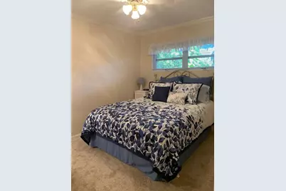 2510 Cypress Gardens Boulevard, Winter Haven, FL 33884 - Photo 91