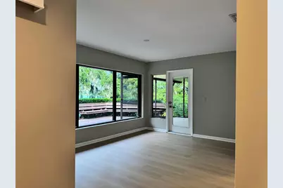 2510 Cypress Gardens Boulevard, Winter Haven, FL 33884 - Photo 21