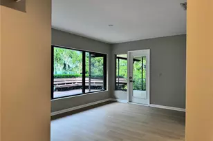 2510 Cypress Gardens Blvd, Winter Haven, FL 33884 - Photo 21