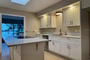 2510 Cypress Gardens Blvd, Winter Haven, FL 33884 - Photo 33