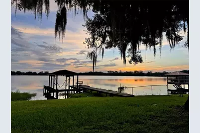 2510 Cypress Gardens Boulevard, Winter Haven, FL 33884 - Photo 7